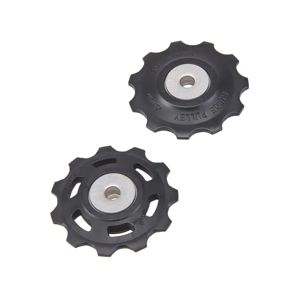 SHIMANO XT RD-M773 10V takavaihtajan korit