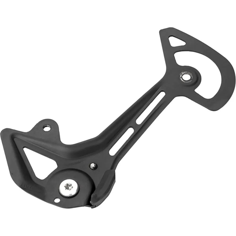 SHIMANO SLX RD-M7100 SGS Pitkä ulkoinen takavaihtajan häkki