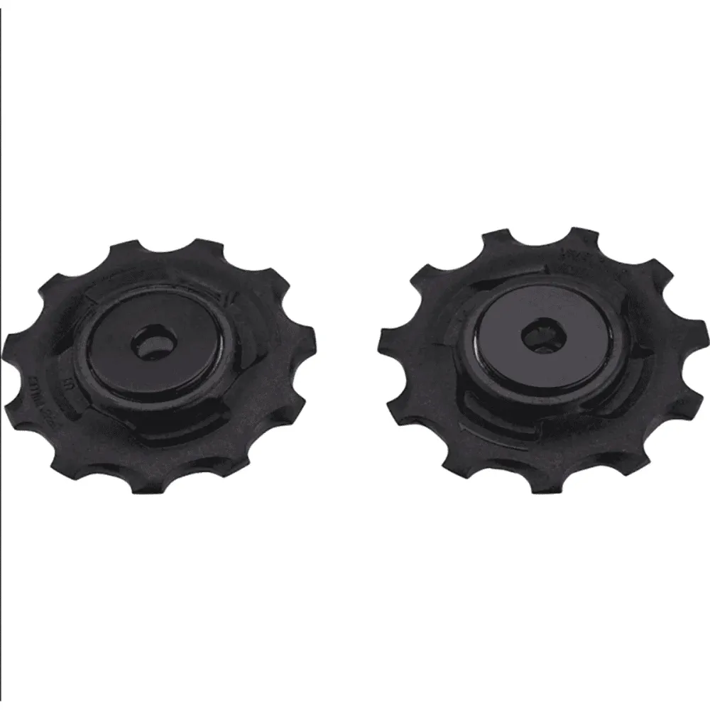 SRAM X9/X /GX Type 2 takavaihteen hammaspyörät 2x10V (x2)