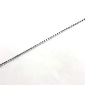 Hi Hat tikku pyöreä