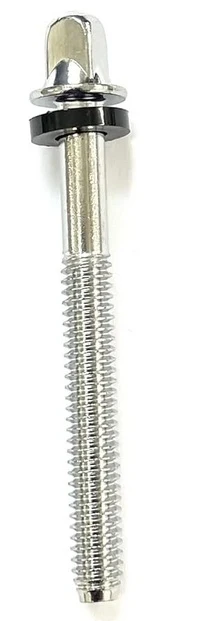 Sonor Viritysruuvi 12-24x 50 6 kpl