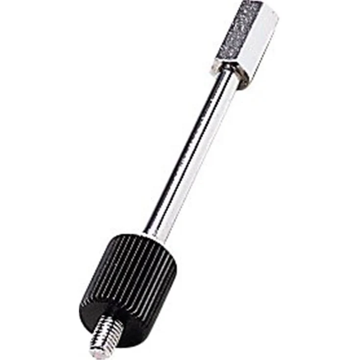 EX910 EXTENSION ROD