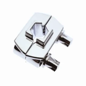 MEMORYLOCK VINTAGE