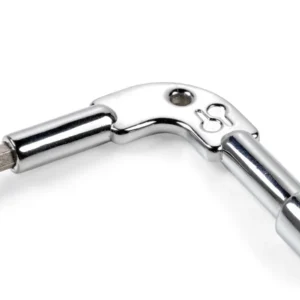 Multi key rumpuavain