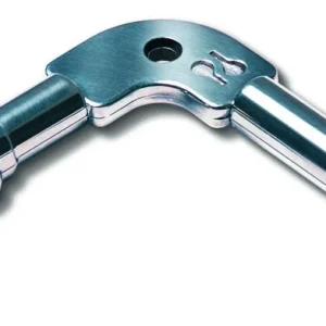 MULTIKEY TRAD. SONOR RUMPUAVAIN