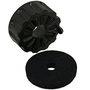 HH Tilter w/felt