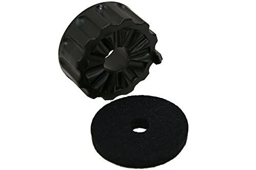 HH Tilter w/felt