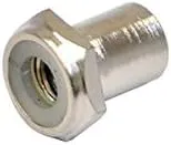 U0033250 LUG NUT