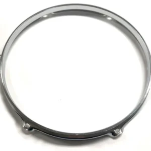 U0066020 TRIPLE FLANGE HOOP 10 x 6