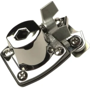 U0110131 TT MOUNT ASSY (2) CHN