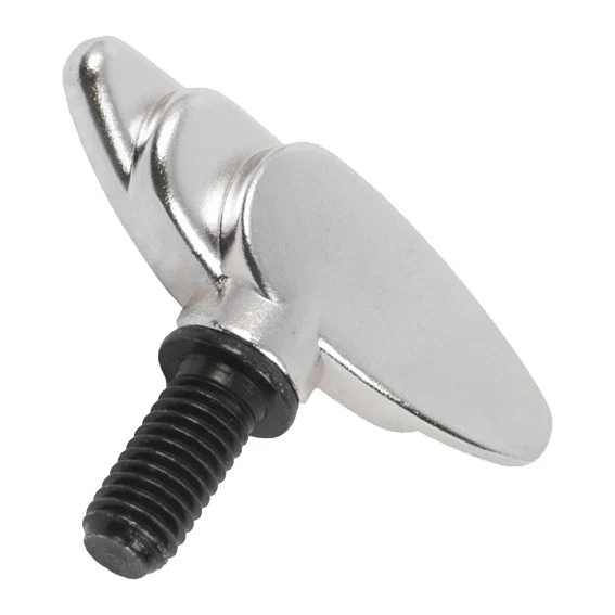 U0123310 WING BOLT SIIPIRUUVI