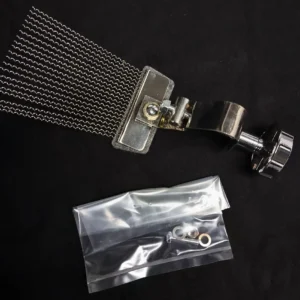 U0330071 SNARE TB ASSEMBLY