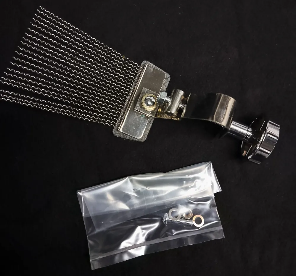 U0330071 SNARE TB ASSEMBLY