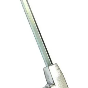 U0600280 RUMPU-KUUSIOAVAIN DFP9310,