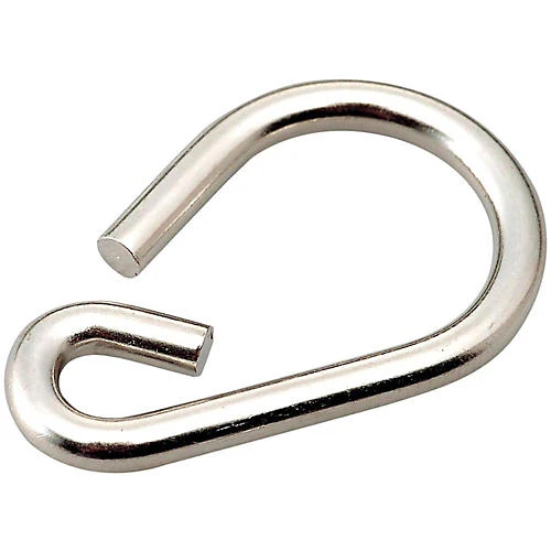 U0623310, SPRING RING, FP-SERIES