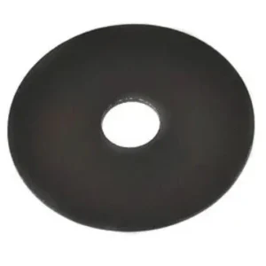 U0634520 HIHAT-TELINEEN ALUSLEVY