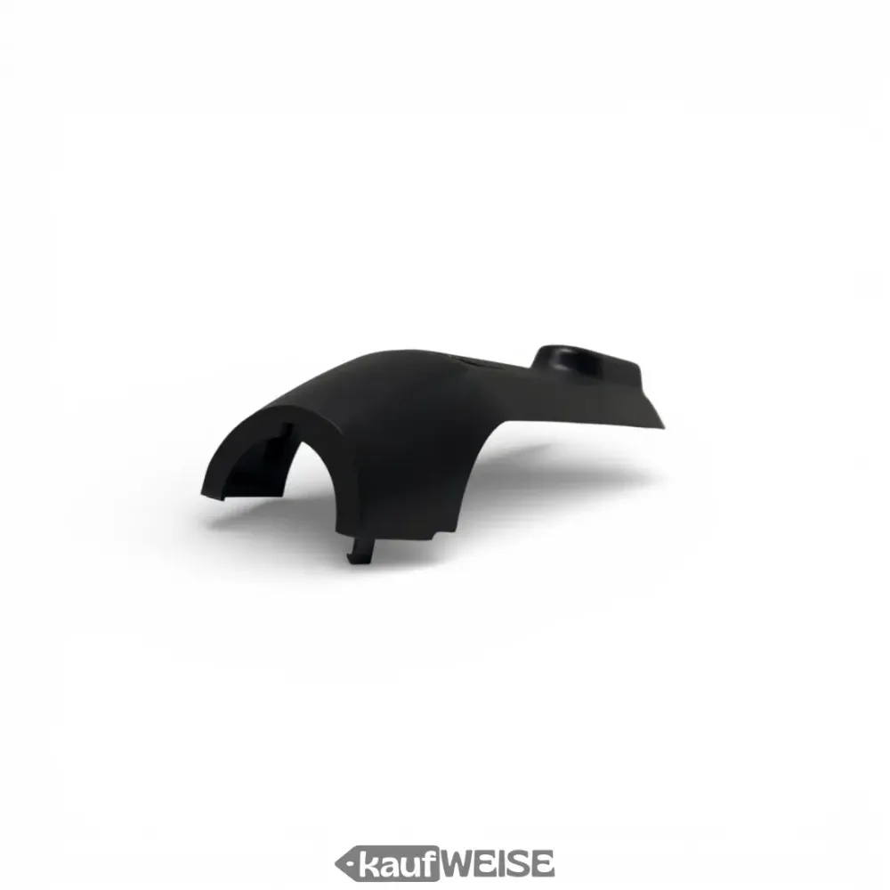 Ninebot Etuhaarukan Suojus Oikea | Front Fork Cover E22 E25 E45 | AB.00.0004.77