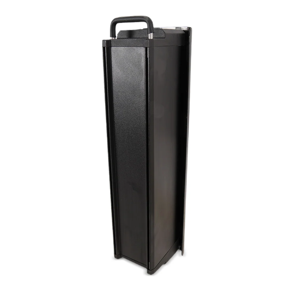 48V 20Ah Samsung Akku CMACEWHEEL V20 Sähköpyörälle