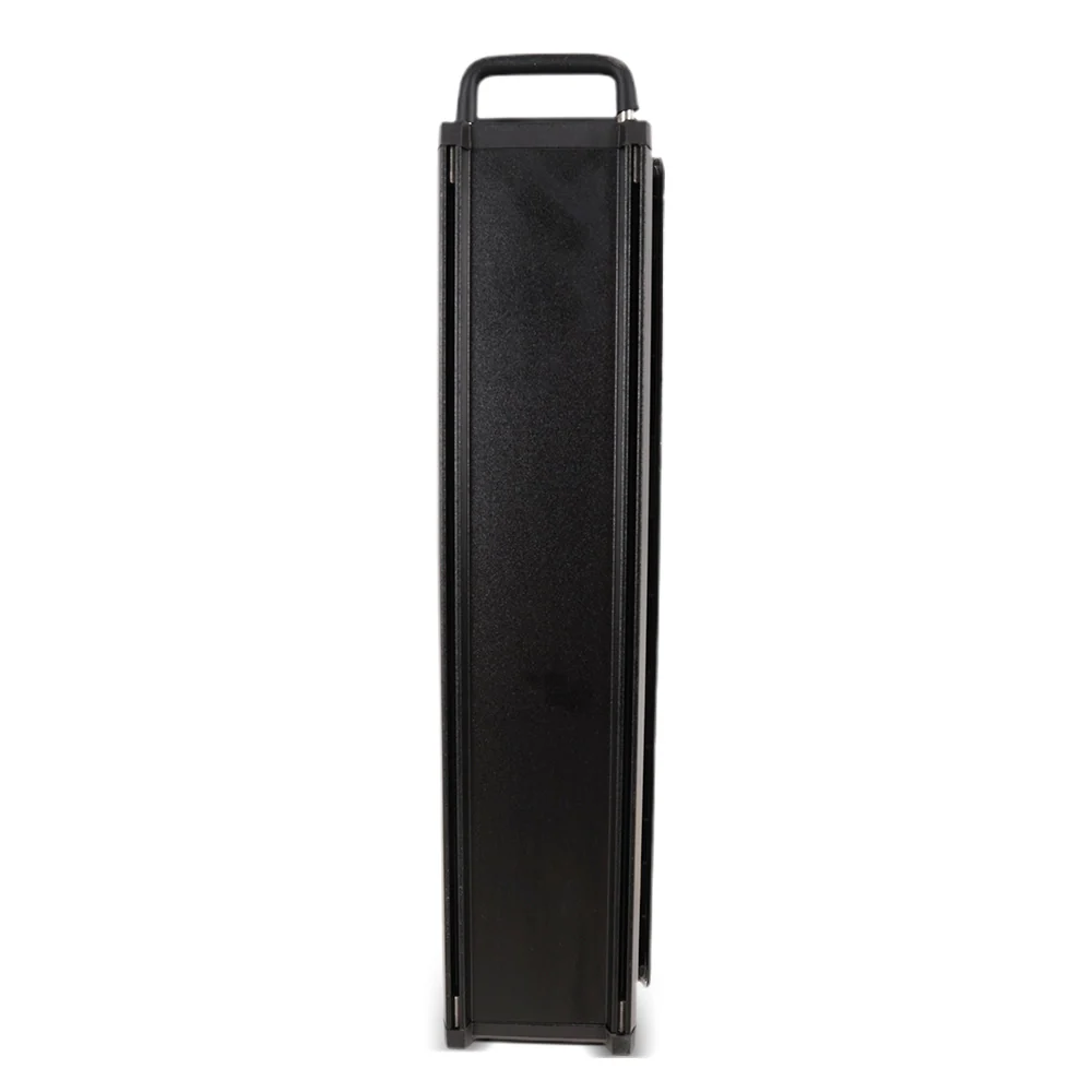 48V 20Ah Samsung Akku CMACEWHEEL V20 Sähköpyörälle