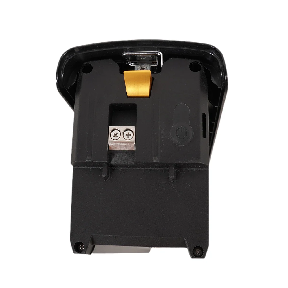 48V 20Ah Samsung Akku CMACEWHEEL V20 Sähköpyörälle