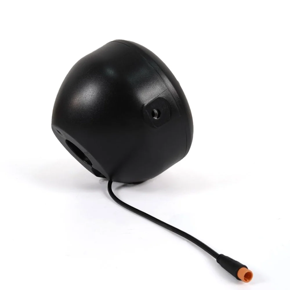 Ajovalo CMACEWHEEL Q20/V20 Sähköpyörälle