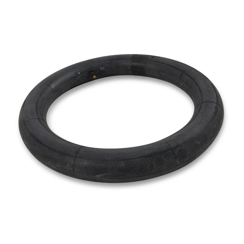 CMACEWHEEL V20 Sisäkumit