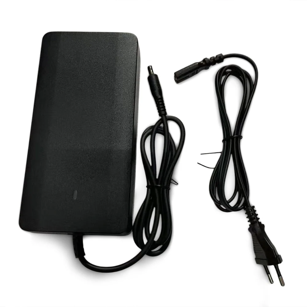 Akun laturi Lankeleisi MG600 Plus / RX800 Plus / MG600 Pro varten