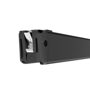 Lankeleisi MG600 Pro akku