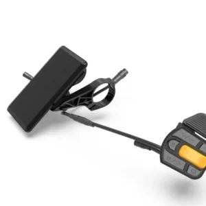 Näyttö Lankeleisi MG600 Plus 2025 -versio/MG600 Lite/MG600 PRO