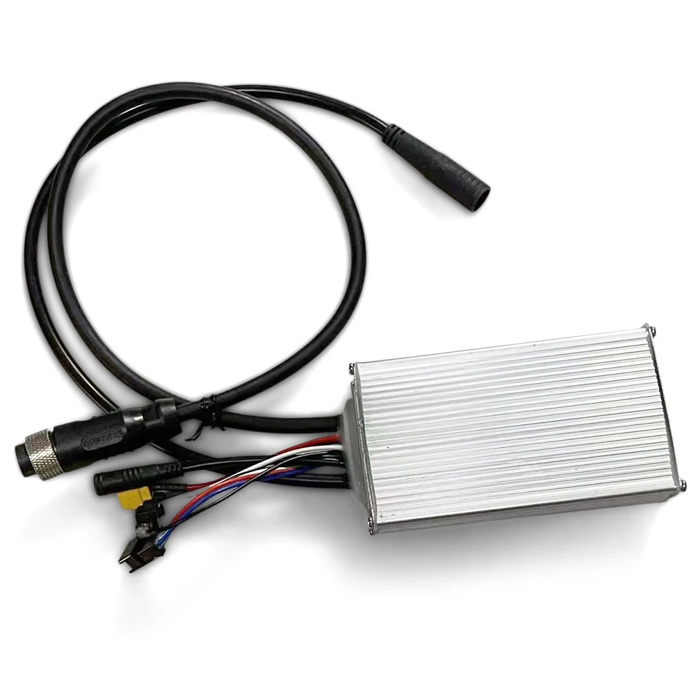 Ohjain Lankeleisi MG600 Plus / RX800 Plus