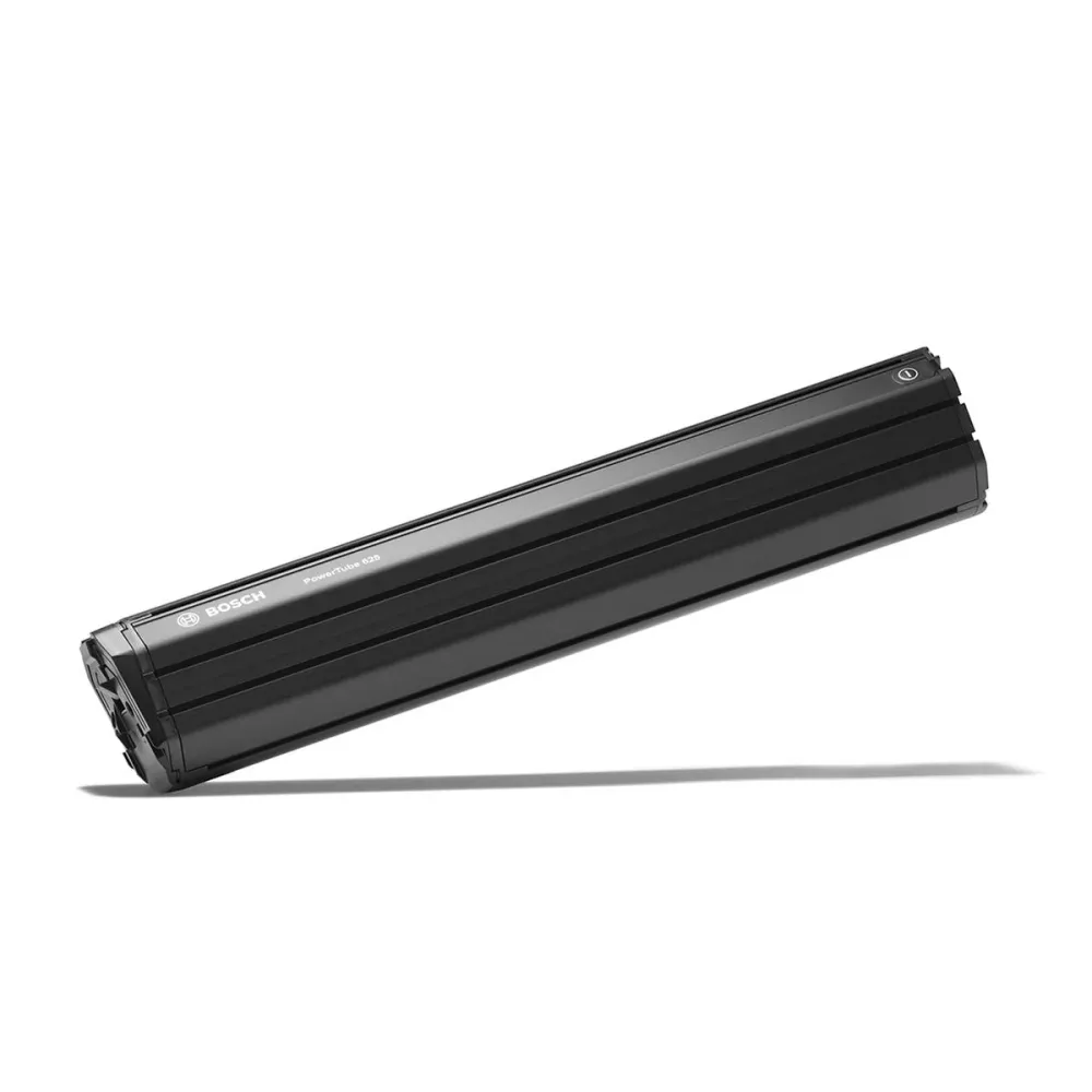 Bosch PowerTube 625Wh Vertical BBP291 Akku