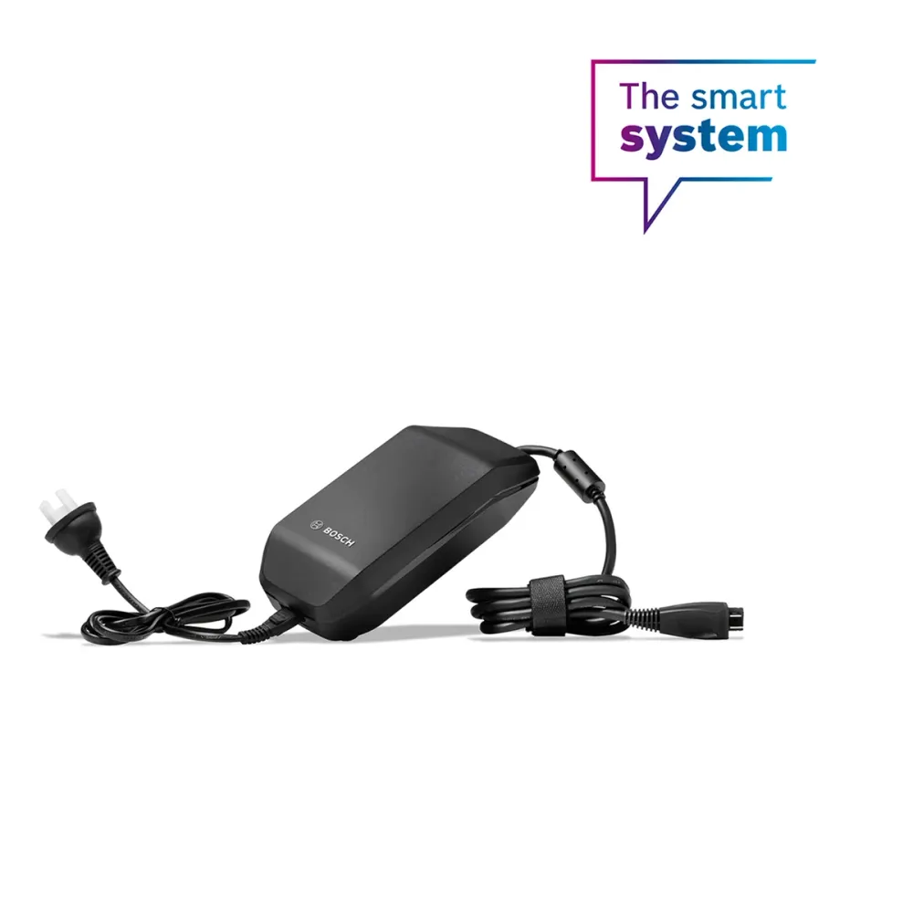 Bosch Smart System 4A BPC3400 Pikalaturi