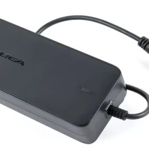 Orbea Smart Charger RS 4A-2A 42v Gen 2 Laturi