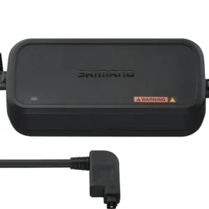 Shimano Steps EC-E8004-1 Laturi
