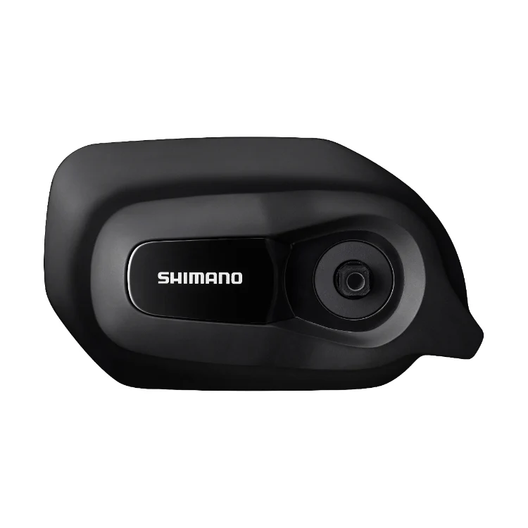Shimano Steps E5000 Moottori Hinnat