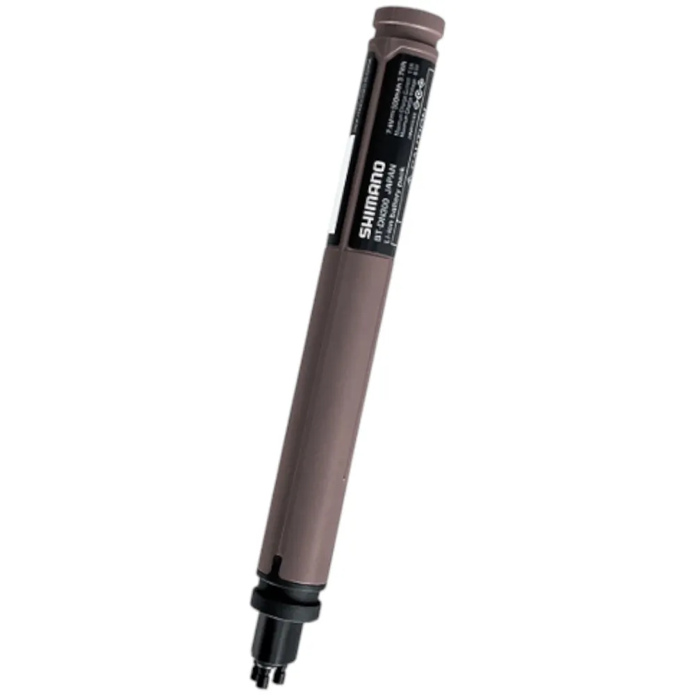 Shimano BT-DN300 Di2 Akku