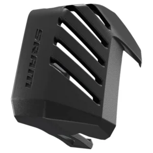 SRAM Eagle AXS Battery Protector Black