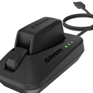 SRAM eTAP Akkulaturi