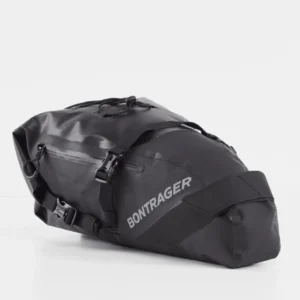 Bontrager Adventure Satulalaukku