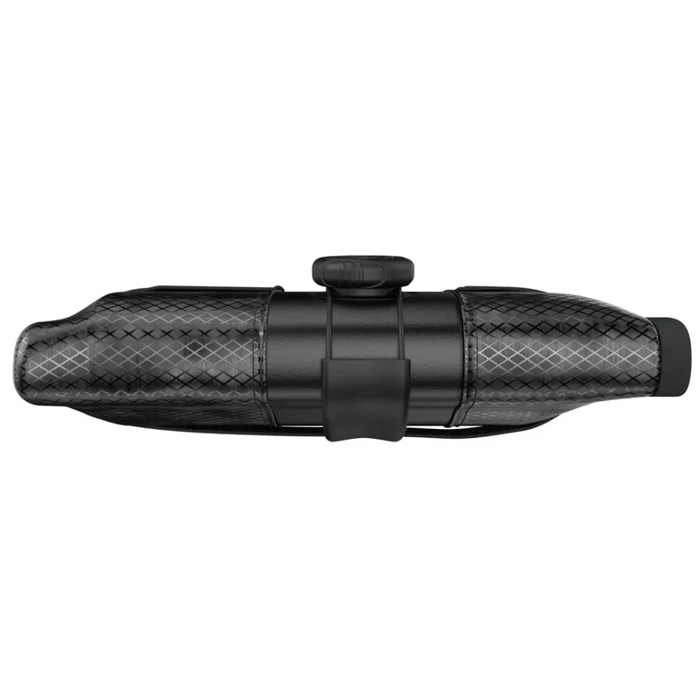 Satulalaukku KOM CYCLING SADDLE ROLL KOM CYCLING SADDLE ROLL