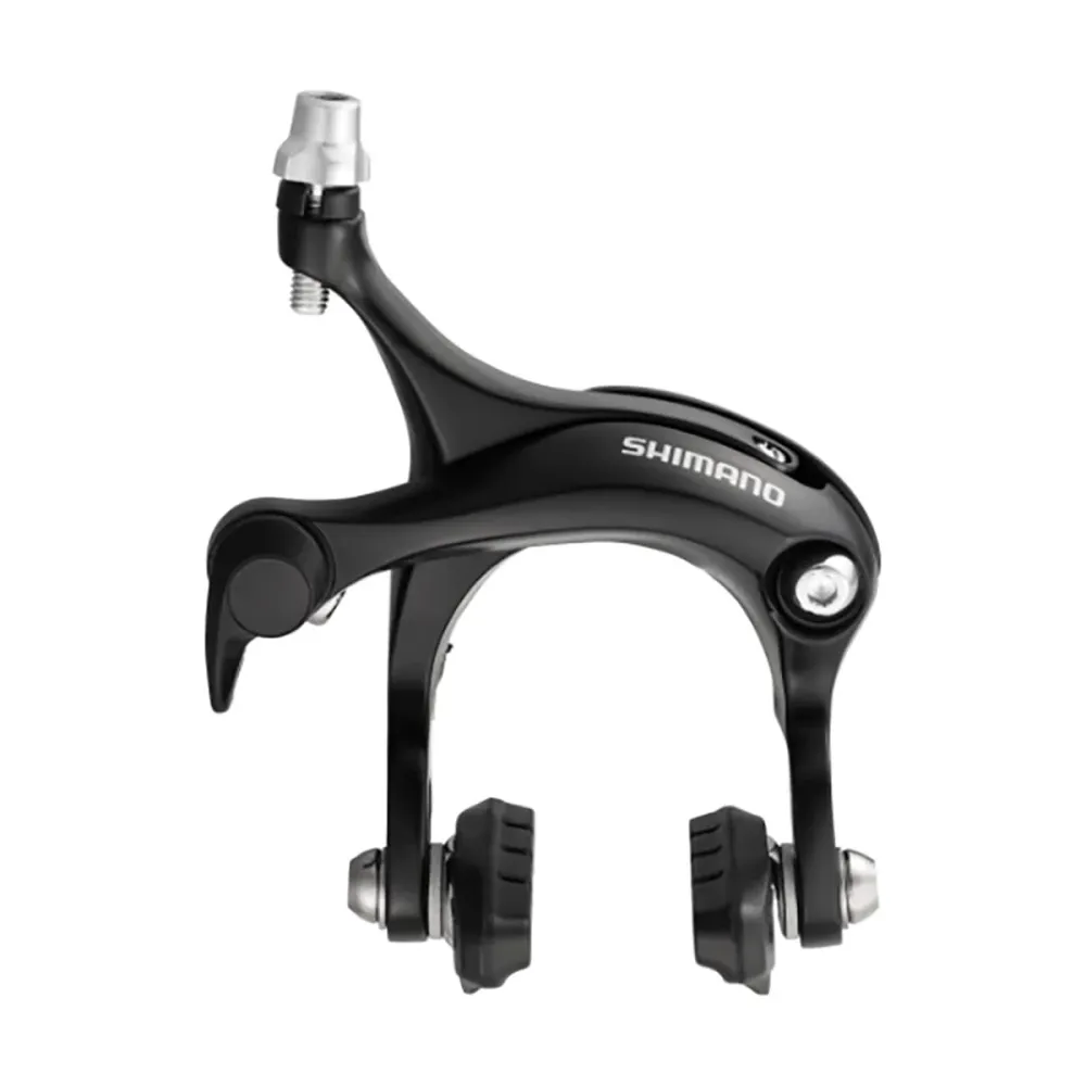 SHIMANO TIAGRA R451 57 mm takasatula