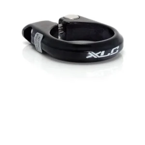 Satulaputken panta XLC PC-B02 28,6mm