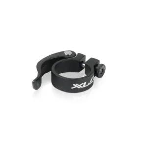 Satulatolpan panta 34,9mm XLC