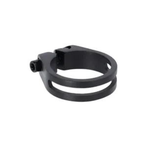 XLC PC-B10 – satulatolpan kiristin 40,0 mm