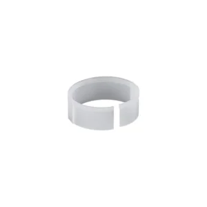Bontrager Line Dropper Travel Reducer 10mm Satulatolpan osa