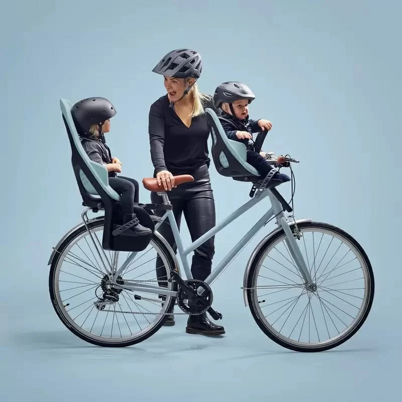 Thule Yepp 2 maxi seat