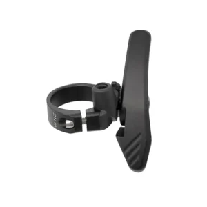SWITCH - REMOTE LEVER ITEM 1007