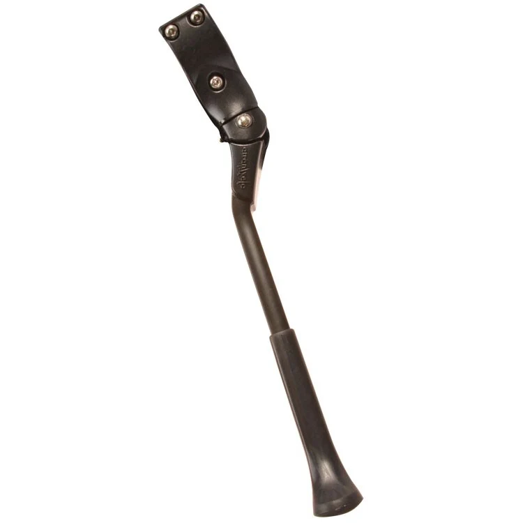 Atran Mooveable Flex Pikasäädettävä Seisontatuki 24-28"