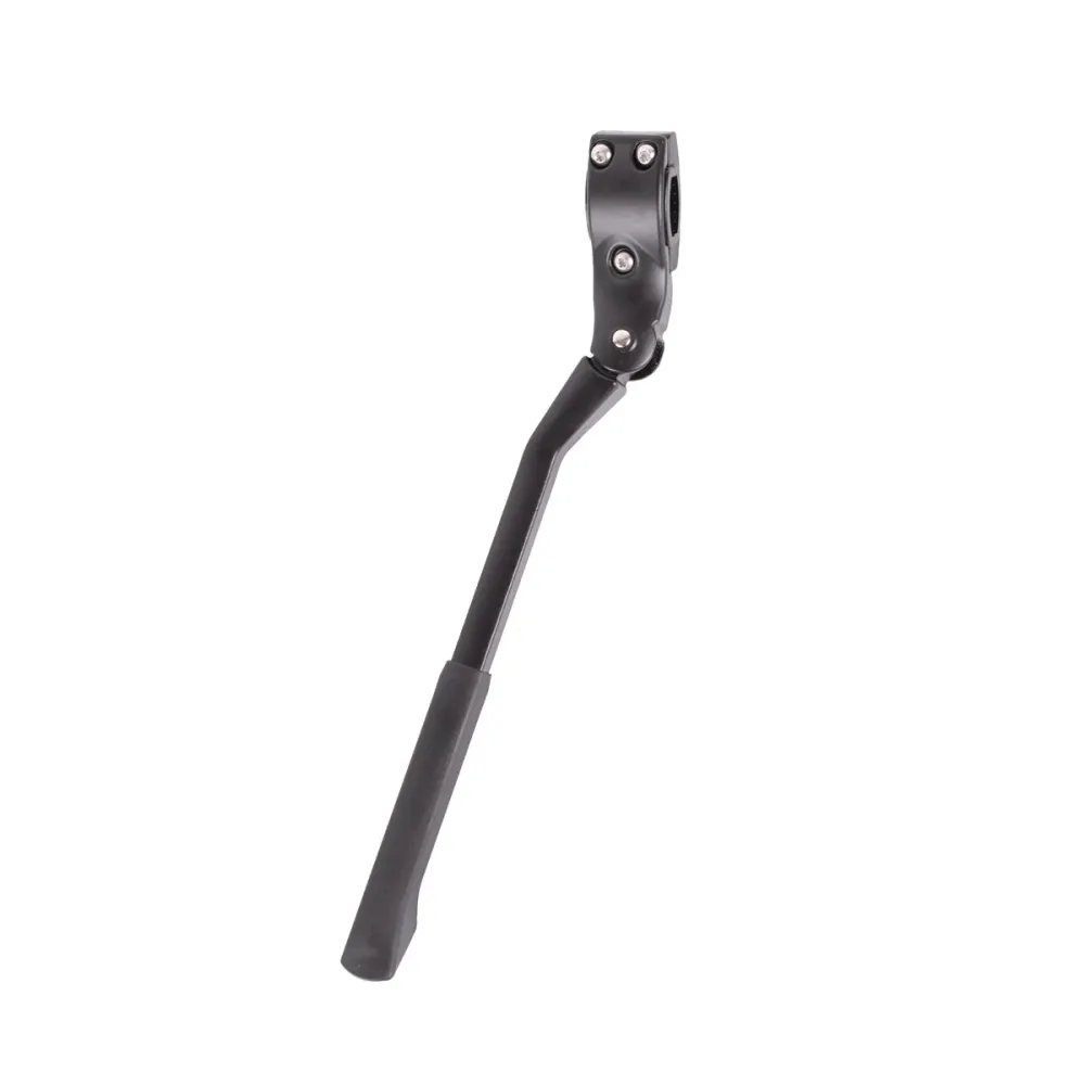 Atran Parko Flex 26-29",Takahaarukkaan Seisontatuki