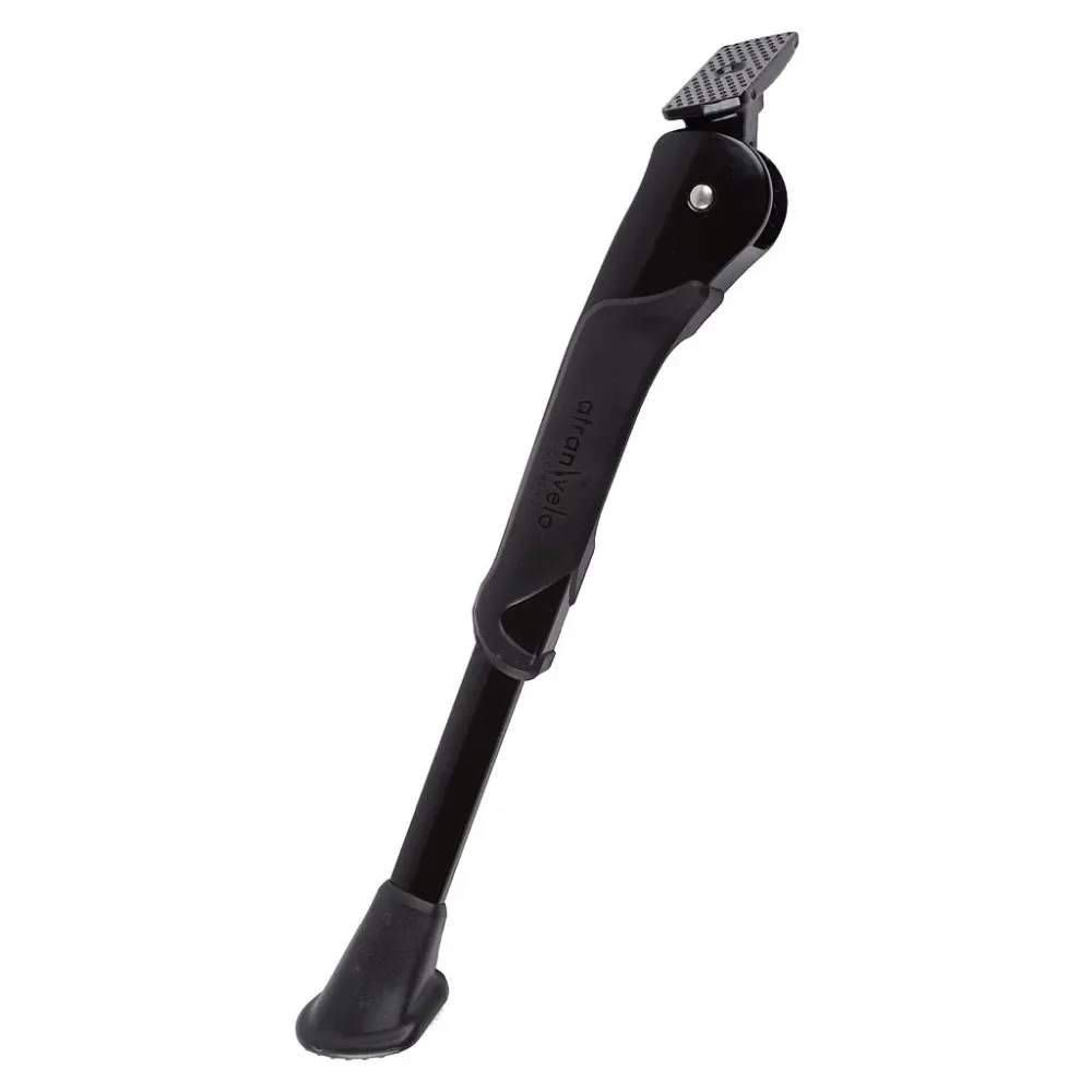Atran Rex 24-28" Keskelle Seisontatuki